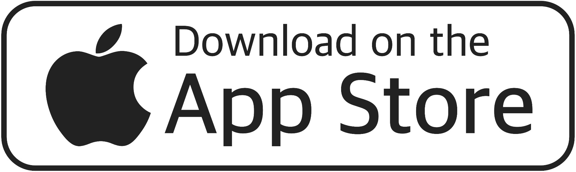 appstore